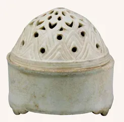 美人姓董14