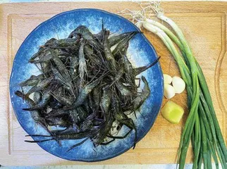蒸腾的年味6