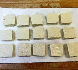 蒸腾的年味13