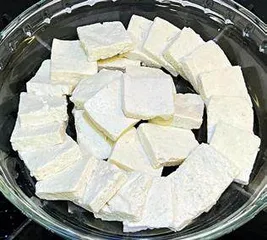 蒸腾的年味14