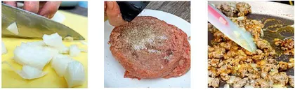 吐司的1000 种玩法(三十)2