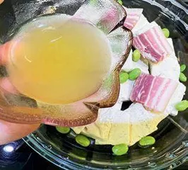 蒸腾的年味16
