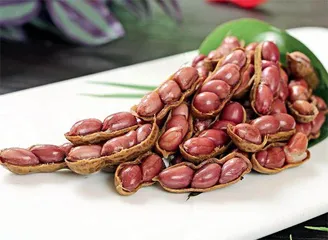 囤货妙变美味