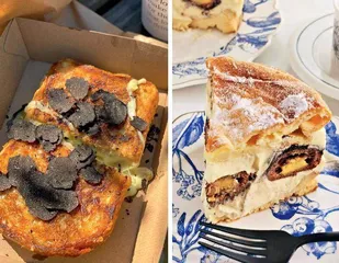 食不厌精 事不厌细2