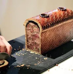 食不厌精 事不厌细3