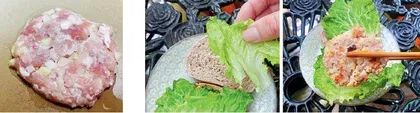 吐司的 1 000 种玩法(二十二)5