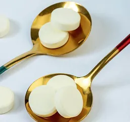时讯4