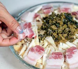春笋的高光时刻13