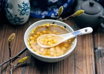 秋天不仅仅有第一杯奶茶1