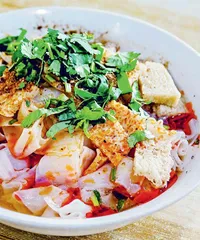 既至石河子,何必远方2