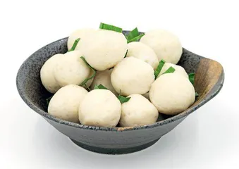 丸美新年5