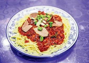 念想敦煌,不止是壁画2