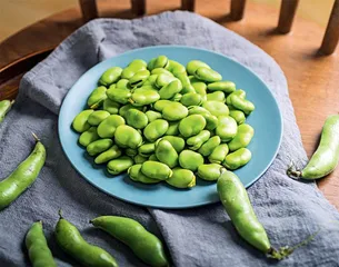 夏日食三鲜1