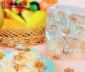 生活饮用水卫生“新国标”实施,等 5