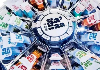 生活饮用水卫生“新国标”实施,等 6