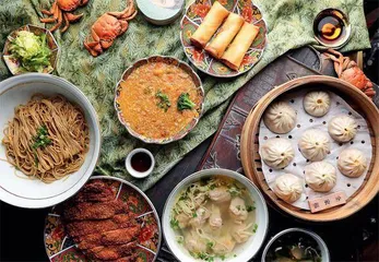 海派蟹点的传奇故事(上)3