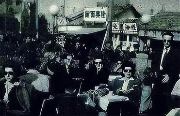 海派蟹点的传奇故事(上)4