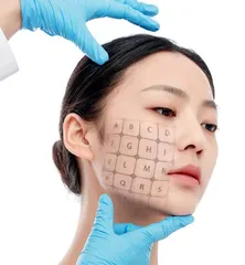 烤肉一样的 真能让人青春永驻吗 热玛吉
