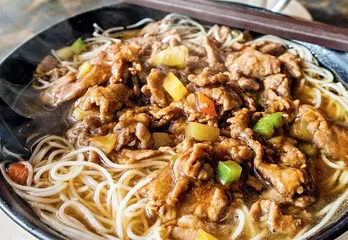 闽南味道(二 )1