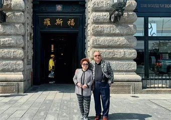 海派蟹点的传奇故事(上)6