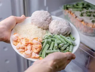 食品安全,知识护航2023年上海市食品安全网络知识竞赛错题解析1