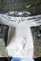 肠粉称王1
