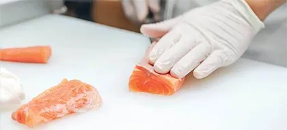“生腌毒药”火出圈,但可不是闹着玩的2
