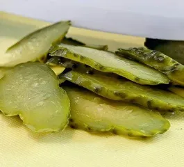 吐司的1000 种玩法(二十三)9