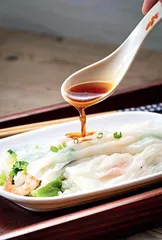 肠粉称王2