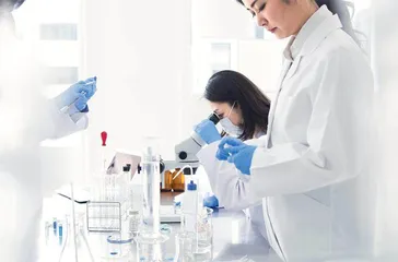 话说那些傍着“科学院、研究所、高校”大旗的食品1