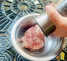 吐司的1000 种玩法(二十三)13