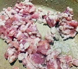 吐司的1000 种玩法(二十三)14