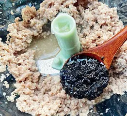 吐司的1000 种玩法(二十三)15