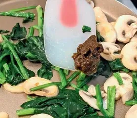 吐司的1000种玩法(二十)7