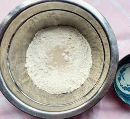 吐司的1000种玩法(二十)9