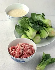 碳水也快乐1