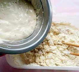 吐司的1000种玩法(二十)10