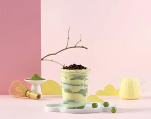 监管动态