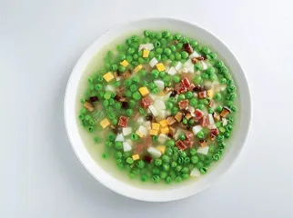 家常小鲜（五）