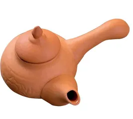 围炉煮茶3