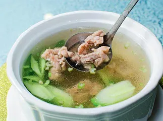 闽南味道(三)3