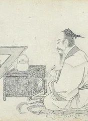 围炉煮茶4