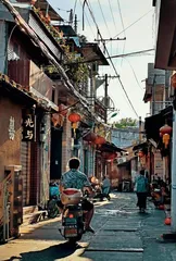 闽南味道(一)1