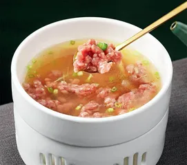 闽南味道(一)3