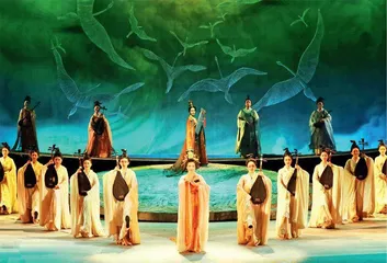 闽南味道(一)4