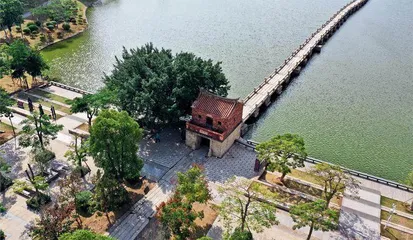 闽南味道(一)6