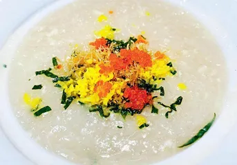 福州味 道(六)1