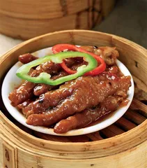 椒丝的精彩1