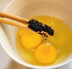 吐司的1000种玩法(十九)1