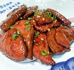 福州味 道(六)3